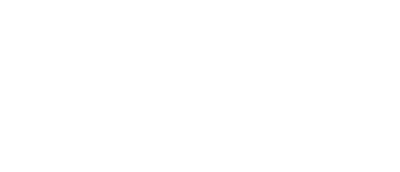 스타벅스 최애 설명 2